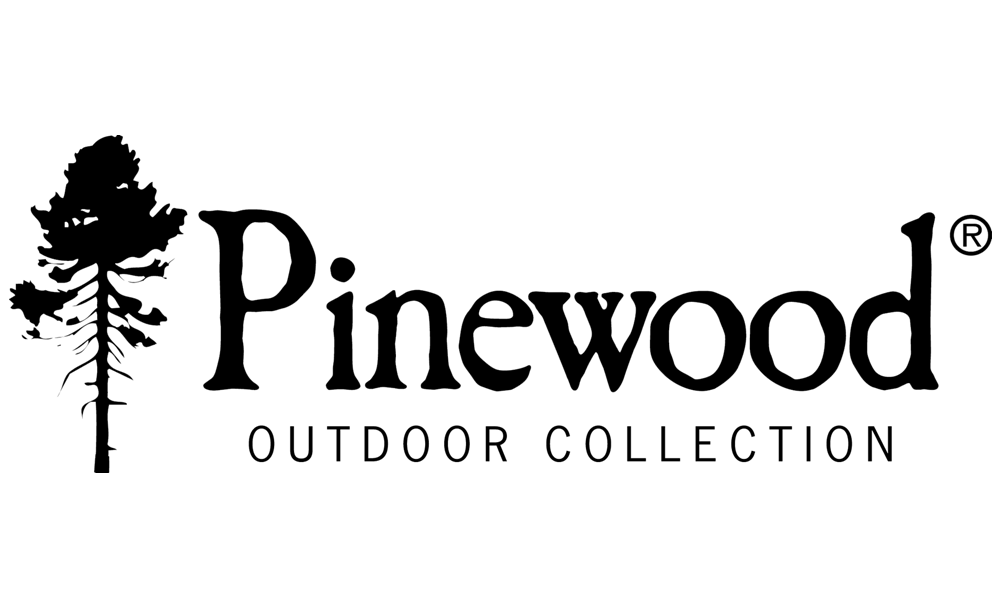 Pinewood