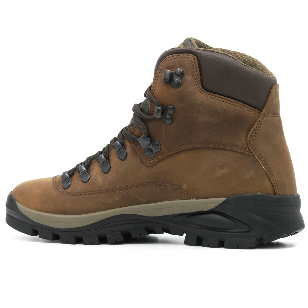 részlet OLANG Logan 85 outdoor obuv AKCE