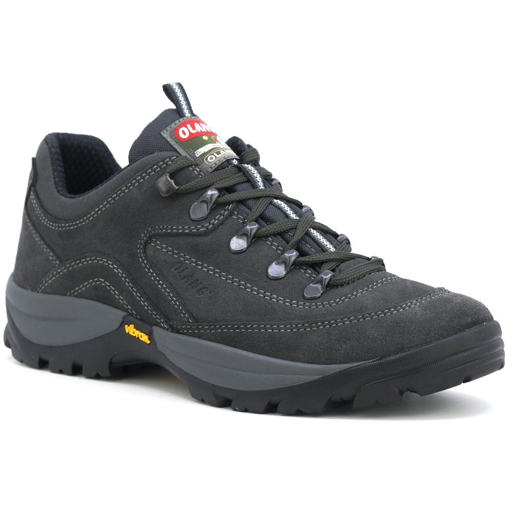 részlet OLANG Dakota 816 outdoor obuv