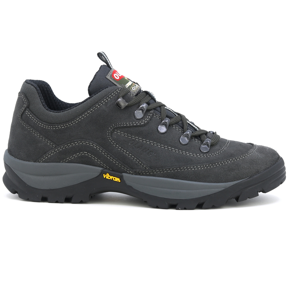 részlet OLANG Dakota 816 outdoor obuv