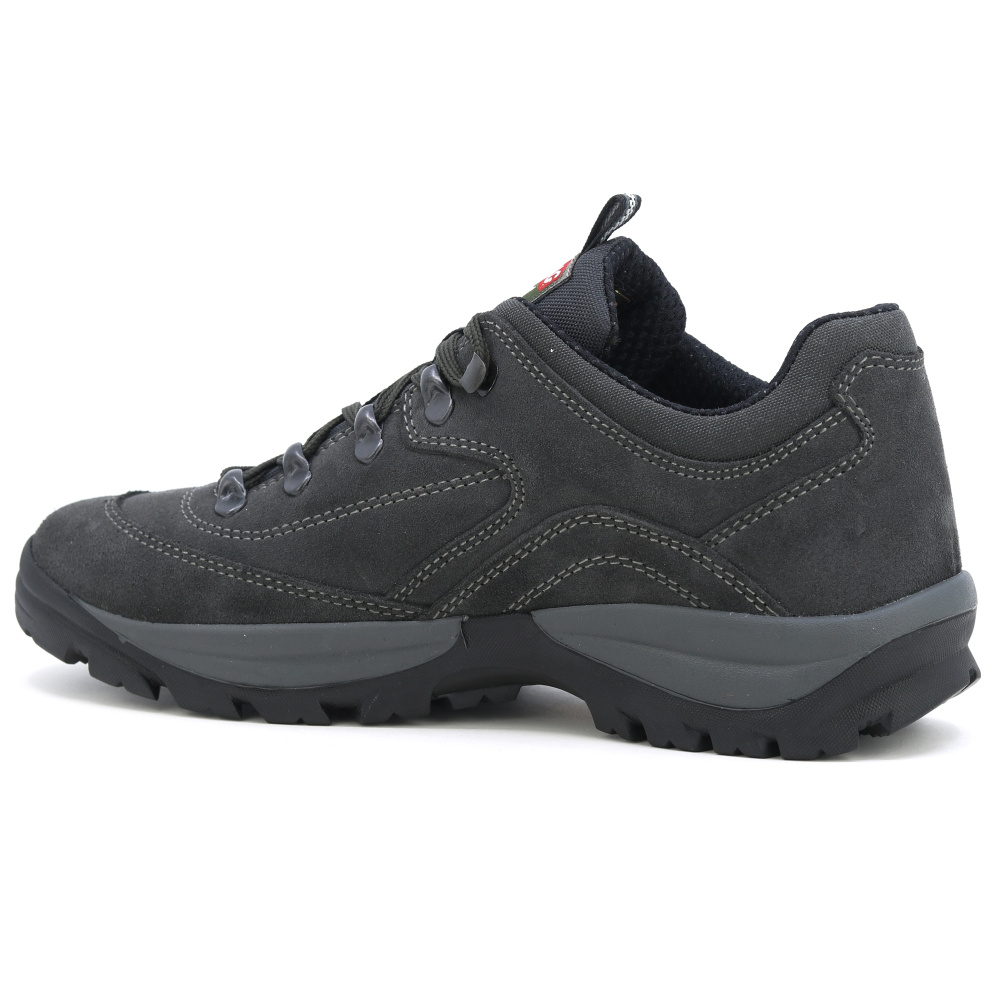 részlet OLANG Dakota 816 outdoor obuv