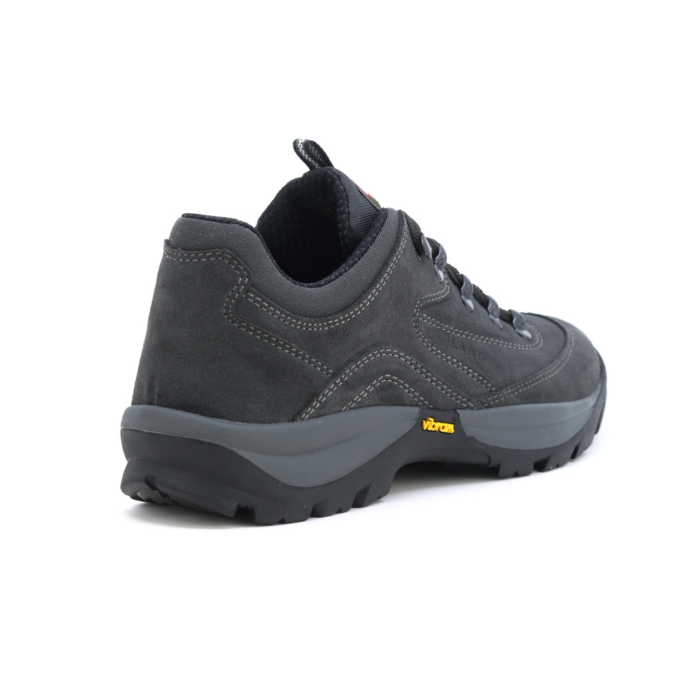 részlet OLANG Dakota 816 outdoor obuv
