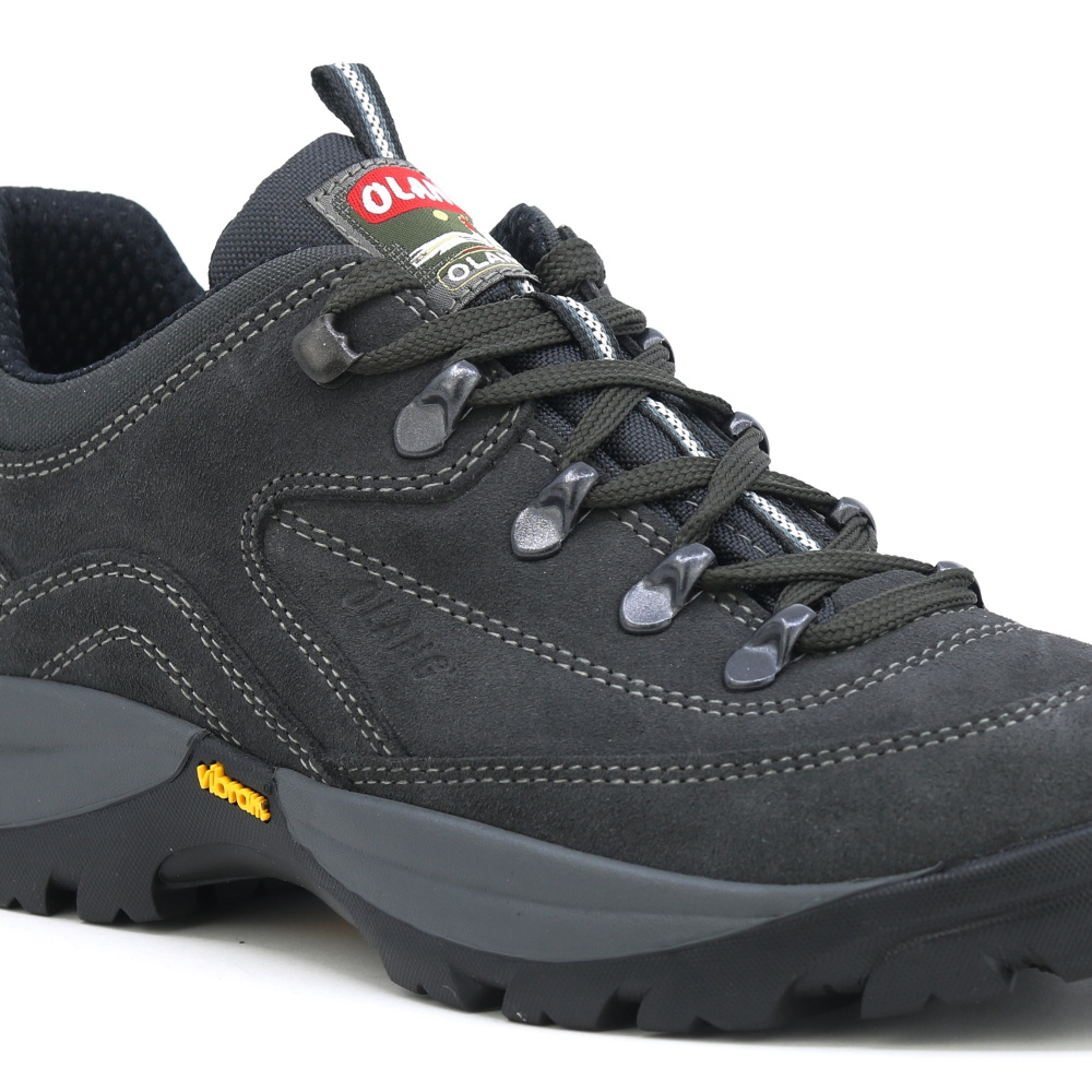 részlet OLANG Dakota 816 outdoor obuv