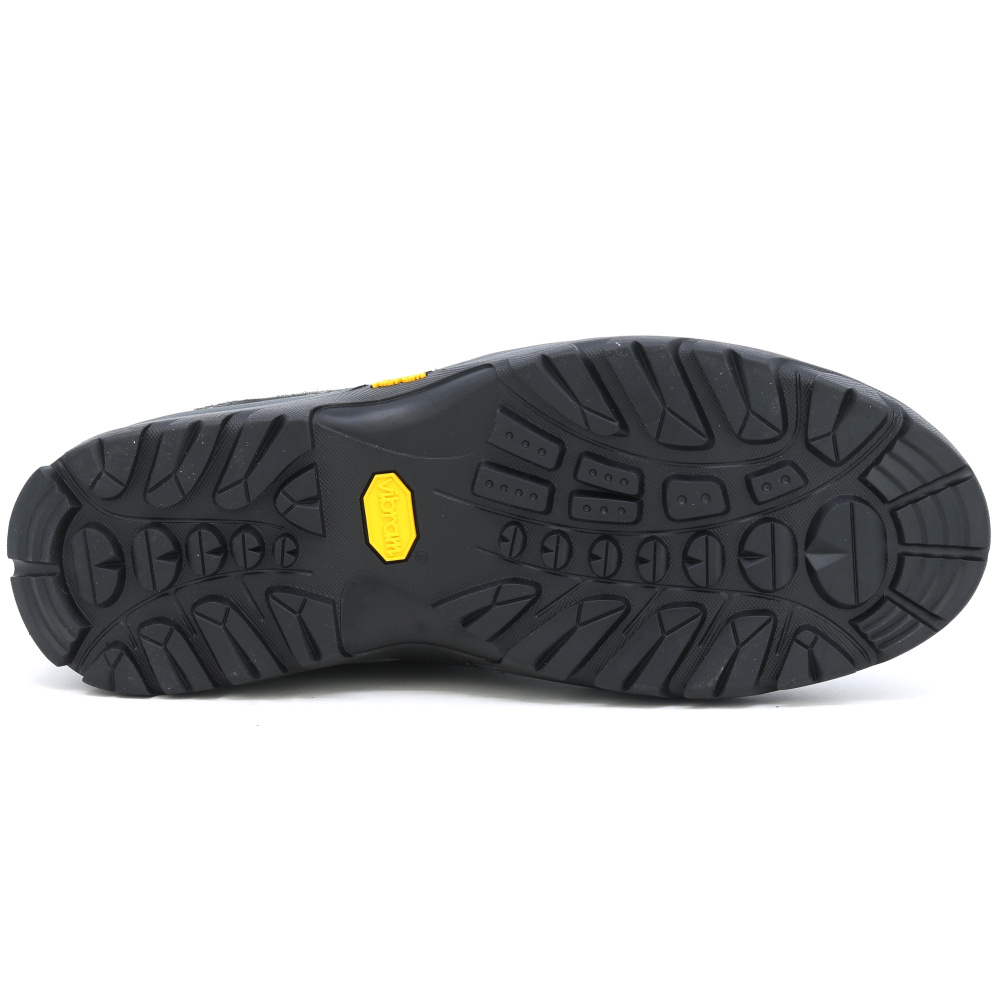 részlet OLANG Dakota 816 outdoor obuv