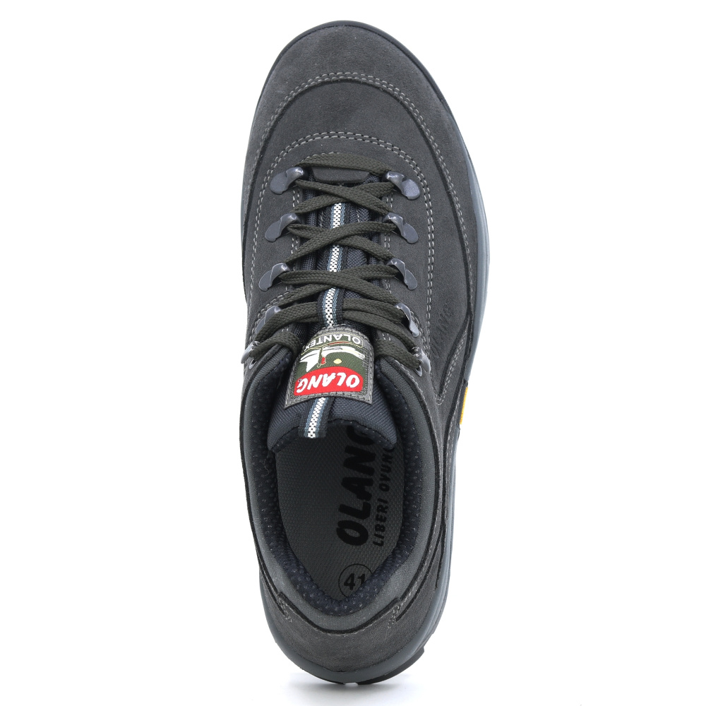 részlet OLANG Dakota 816 outdoor obuv