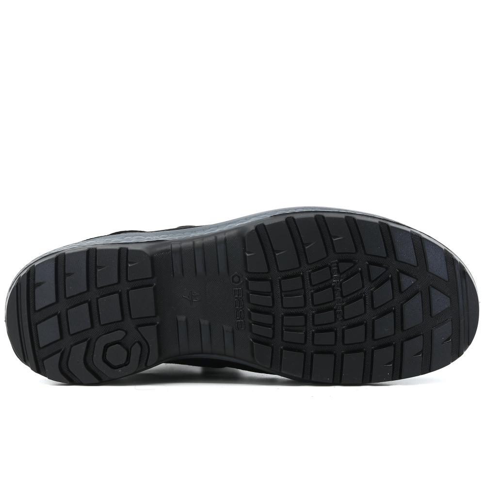részlet BASE Be Fresh S1P munkavédelmi cipő