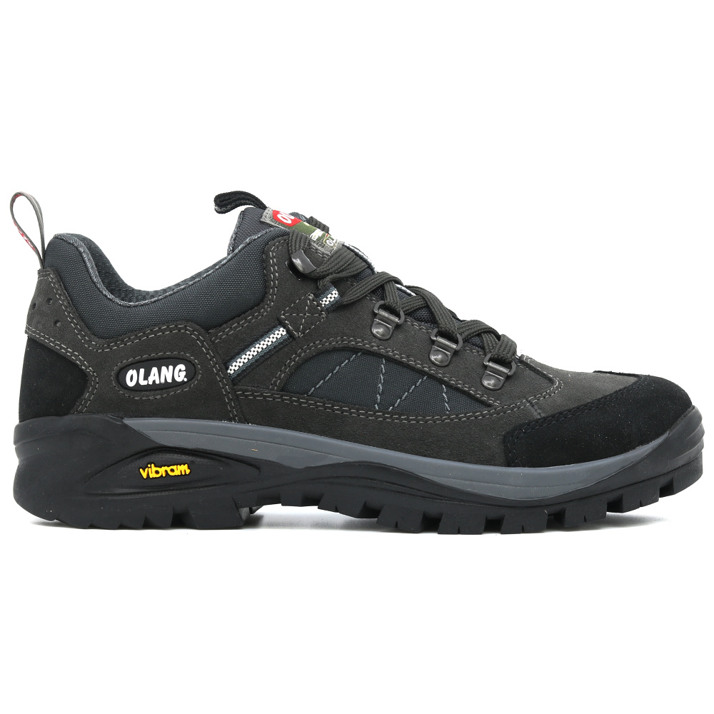 részlet OLANG Pieve 816 outdoor obuv