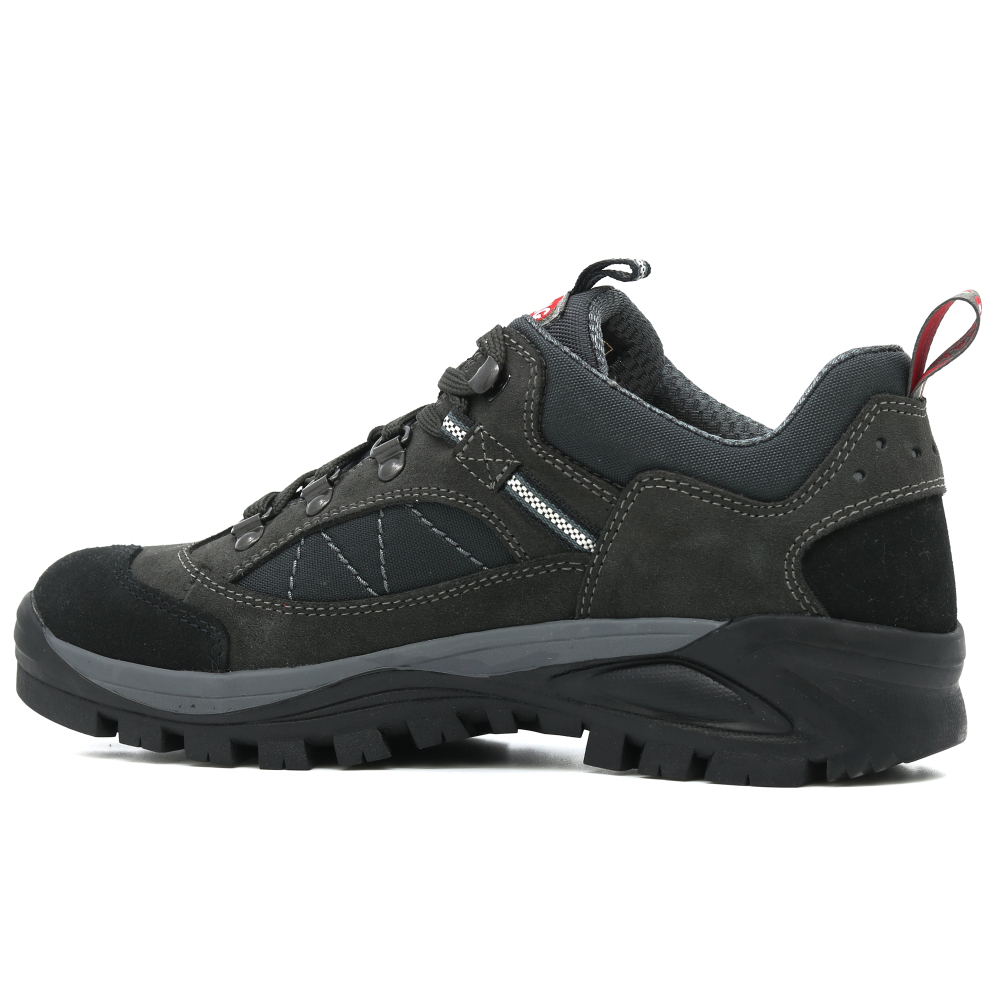 részlet OLANG Pieve 816 outdoor obuv
