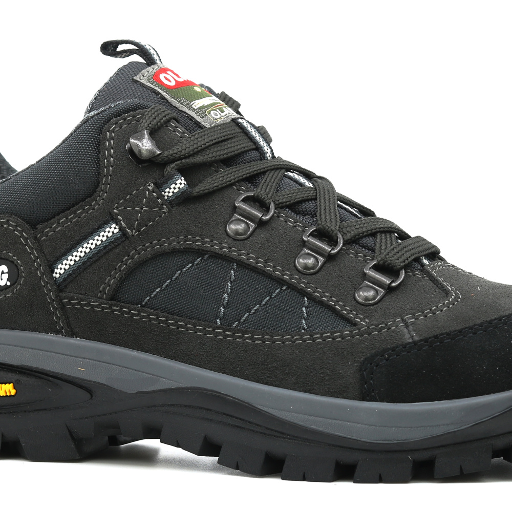 részlet OLANG Pieve 816 outdoor obuv