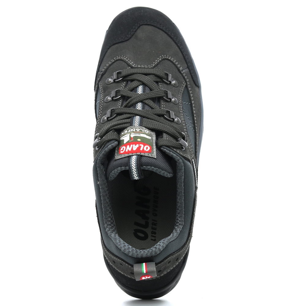 részlet OLANG Pieve 816 outdoor obuv