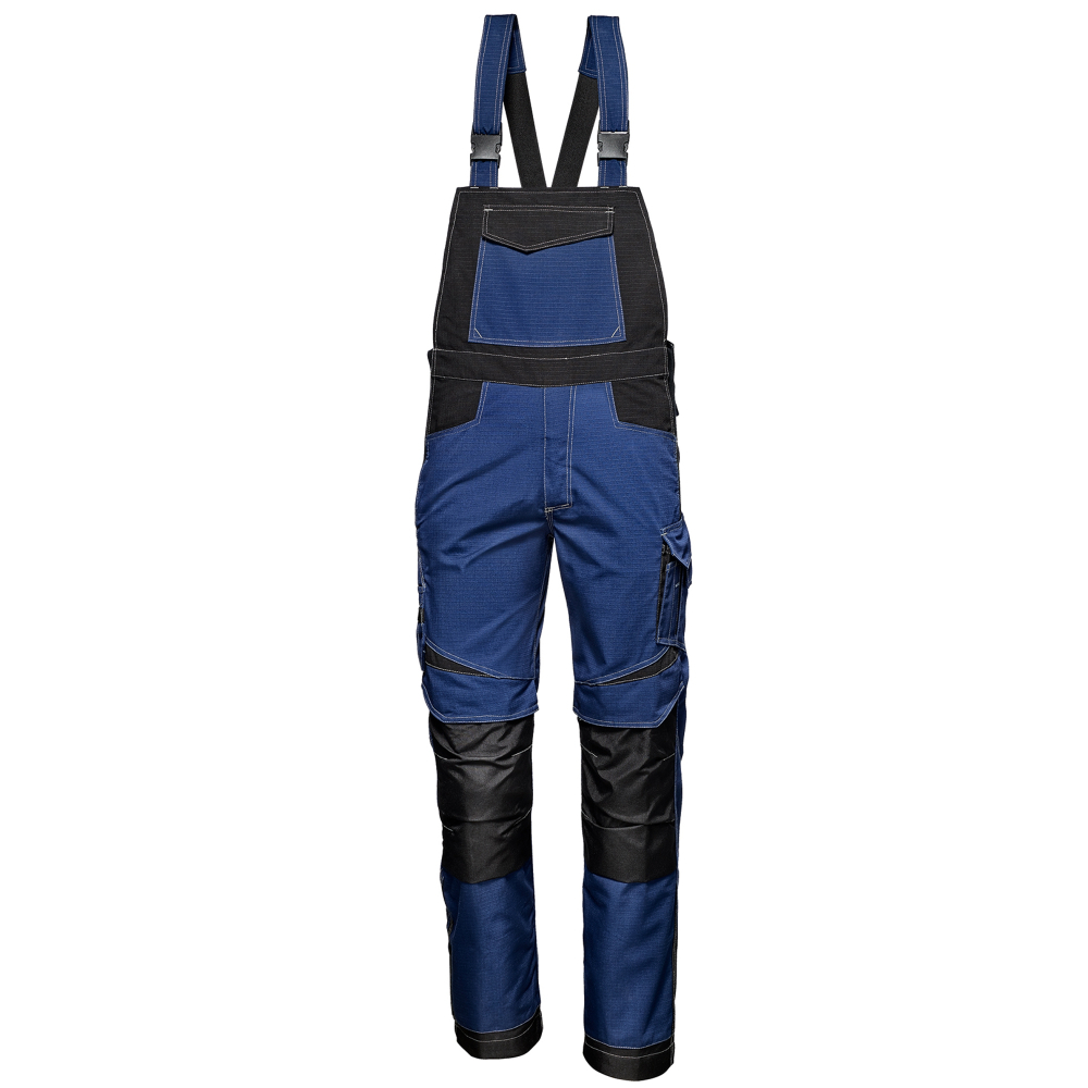 részlet Pracovní lacl SIR Industrial 31106B blue