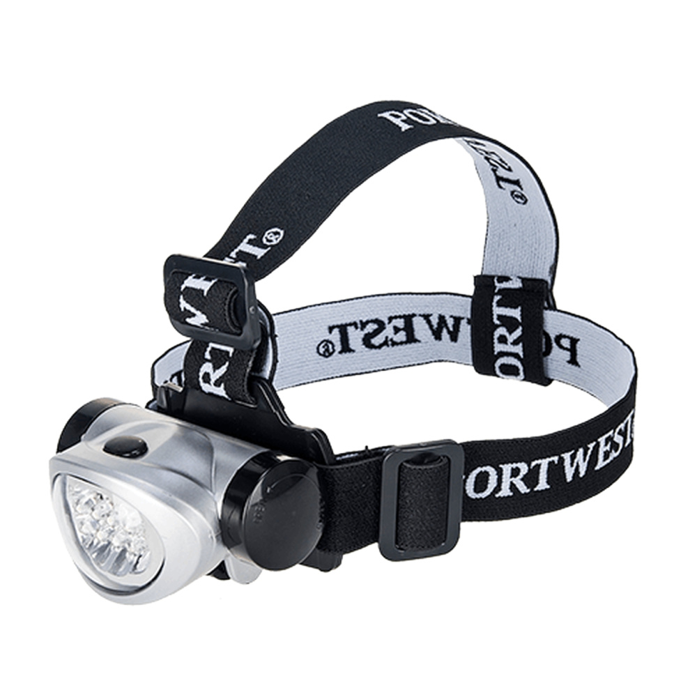 részlet PORTWEST PA50