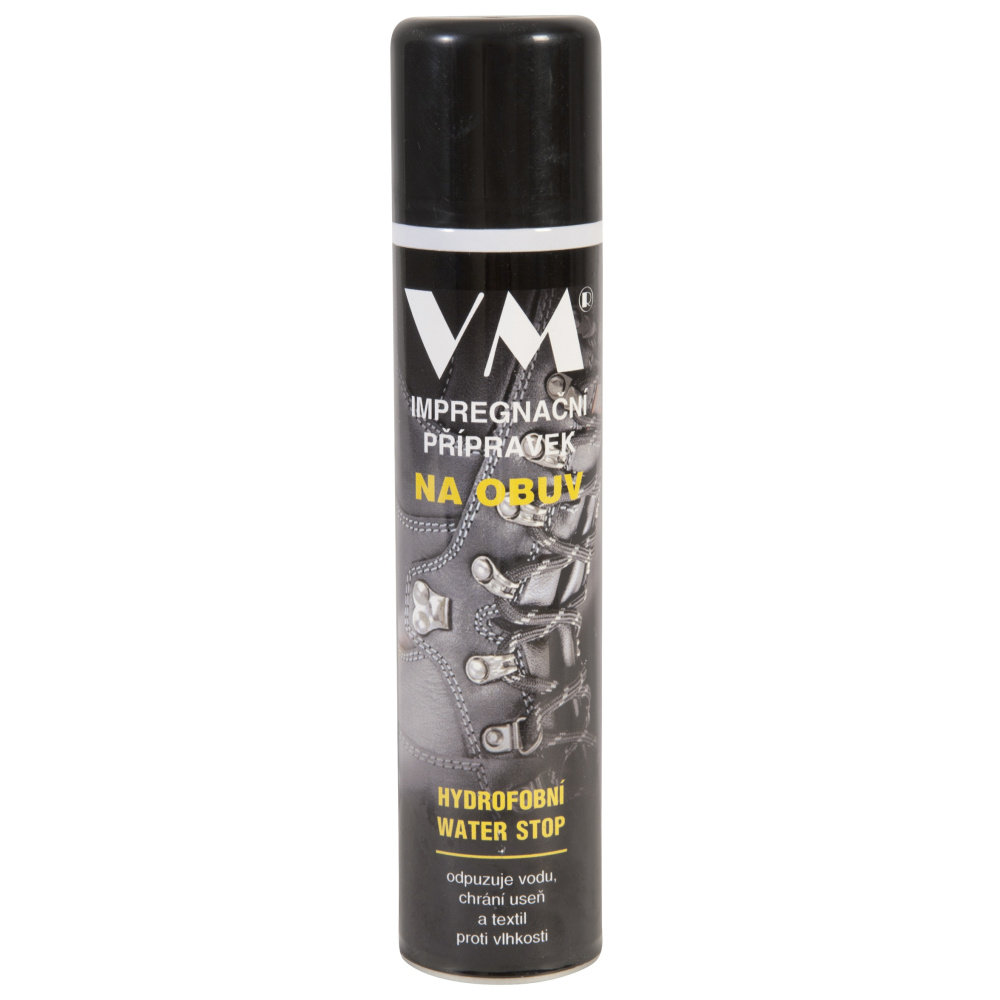 részlet Impregnace VM 300 ml