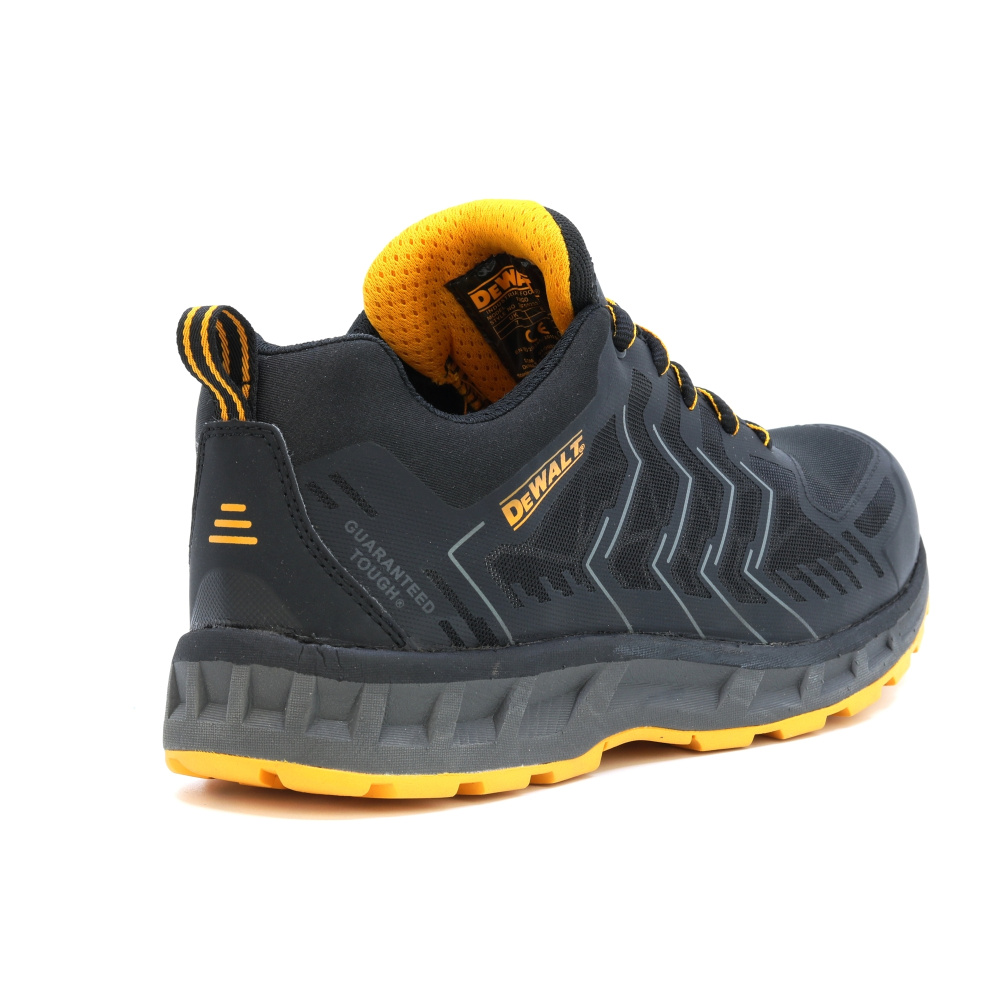 részlet DEWALT ORIGINAL Fargo S1P