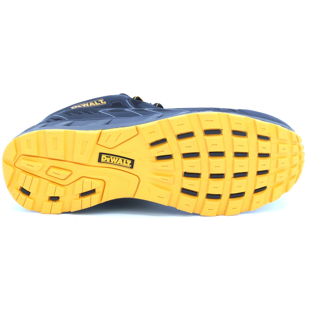 részlet DEWALT ORIGINAL Fargo S1P