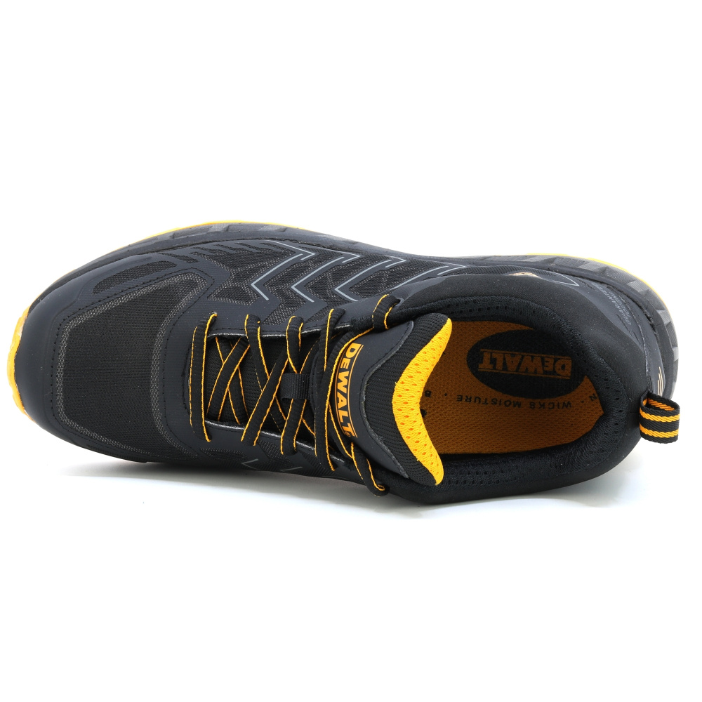 részlet DEWALT ORIGINAL Fargo S1P