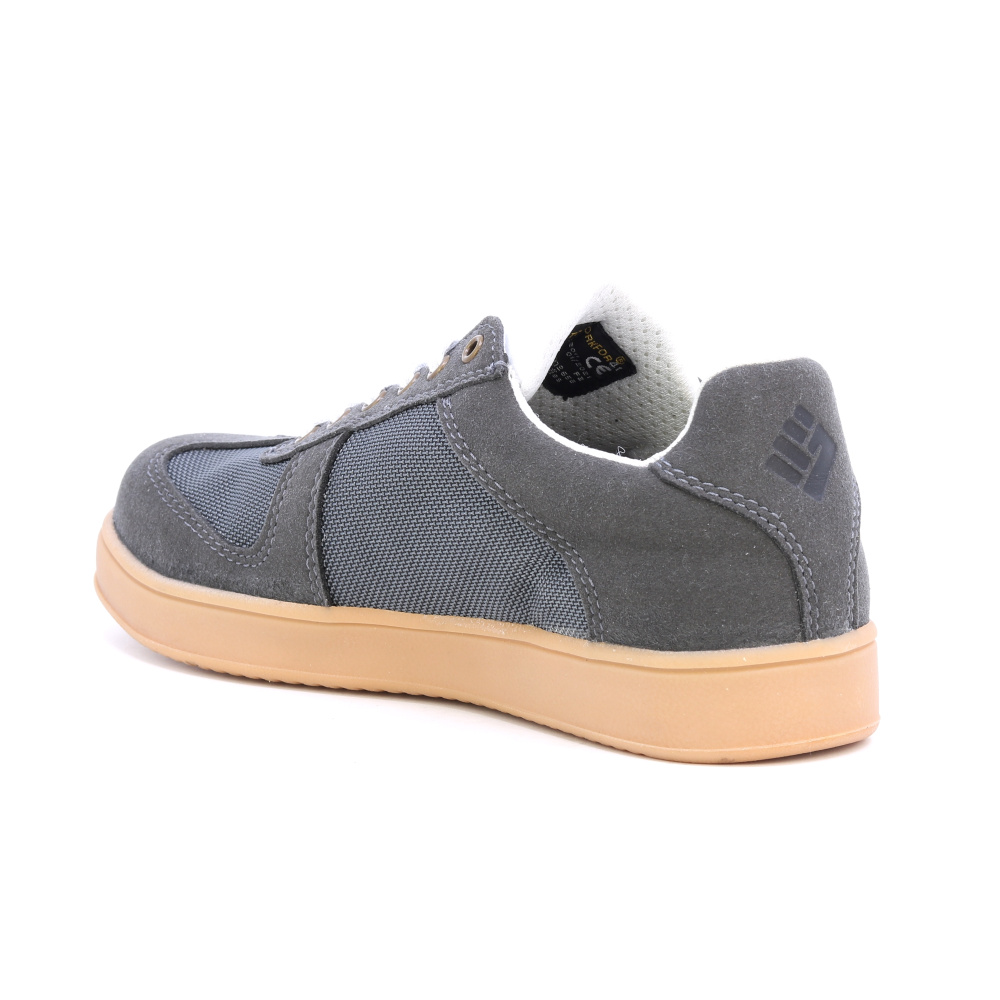 részlet TOWORKFOR Boardslide S3 munkavédelmi cipő