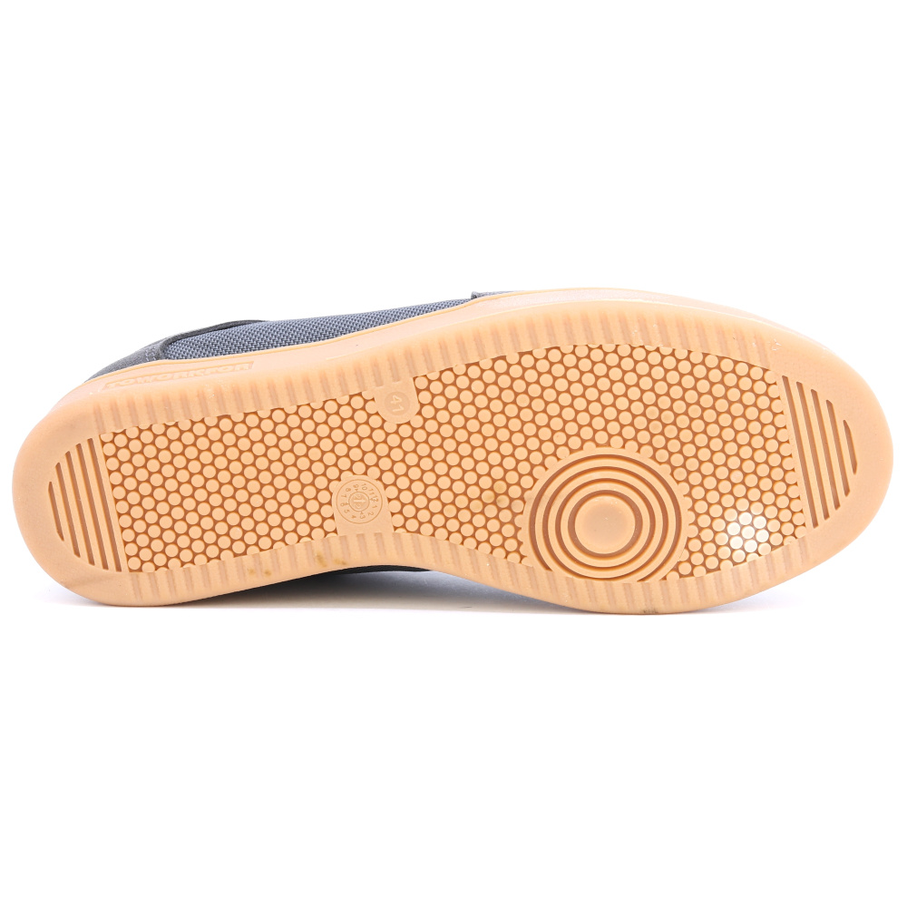 részlet TOWORKFOR Boardslide S3 munkavédelmi cipő