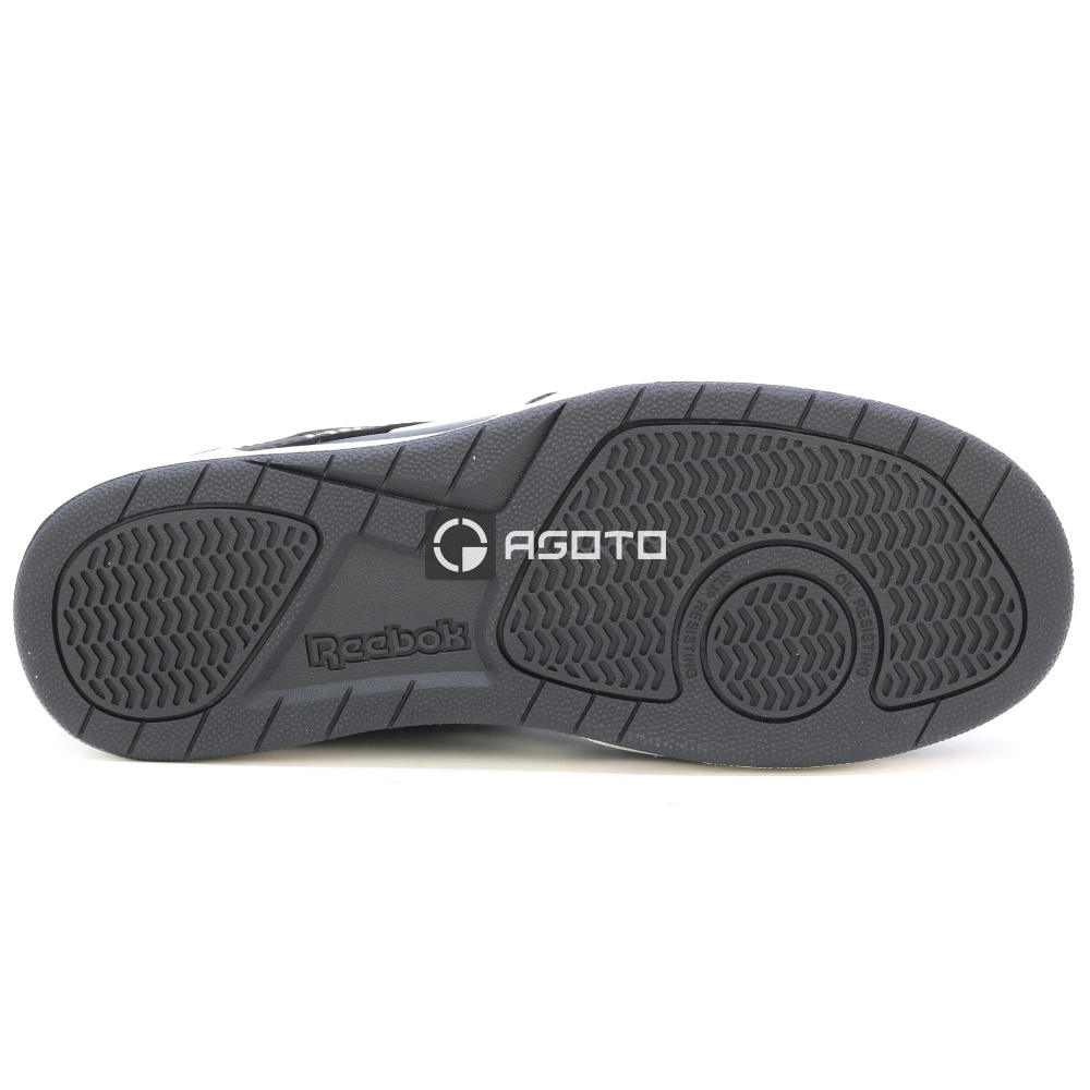 részlet REEBOK IB4162 S3 ESD munkavédelmi cipő
