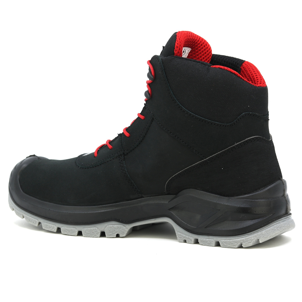 részlet FTG Gladiator S3 ESD bezpečnostní obuv