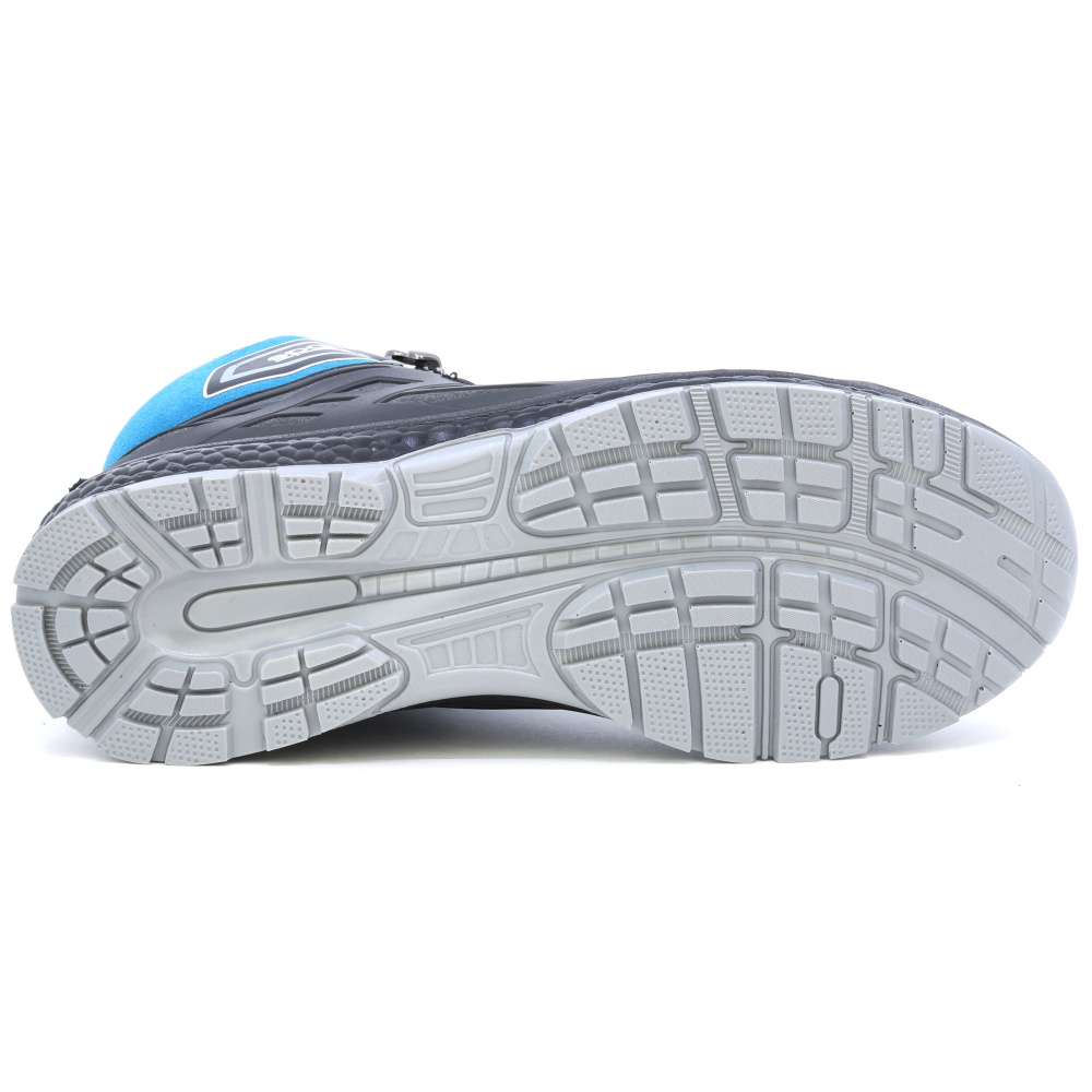 részlet SPARCO Arctic S3 WR + DRS munkavédelmi bakancs