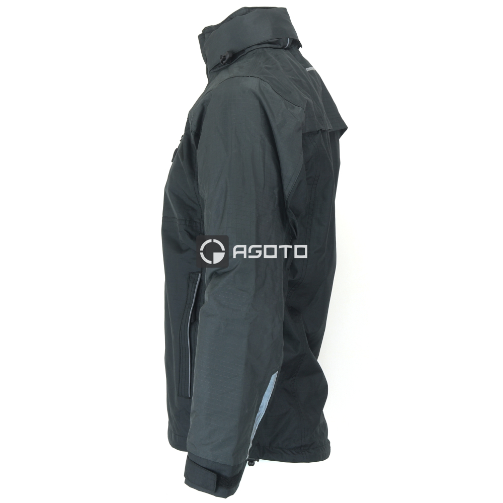 részlet DEWALT ORIGINAL Storm Waterproof
