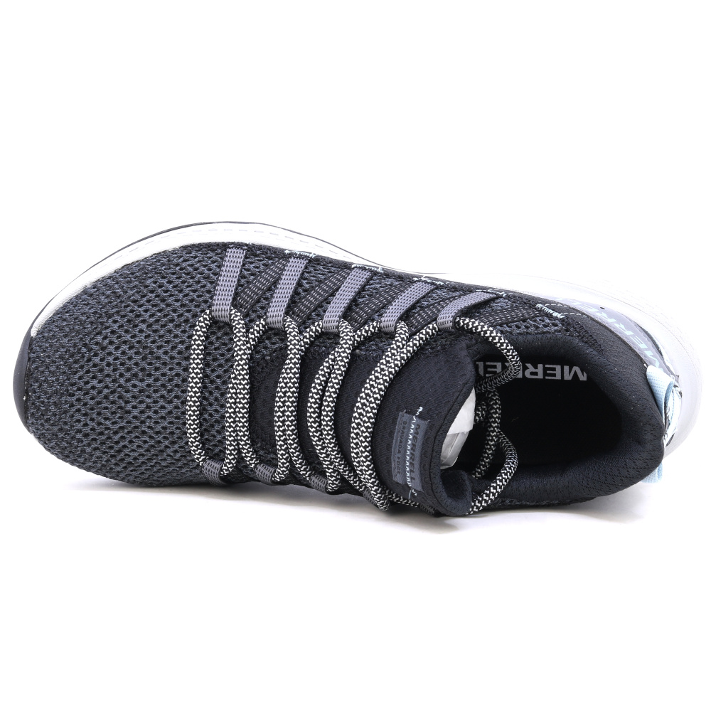 részlet MERRELL Bravada trekking cipő