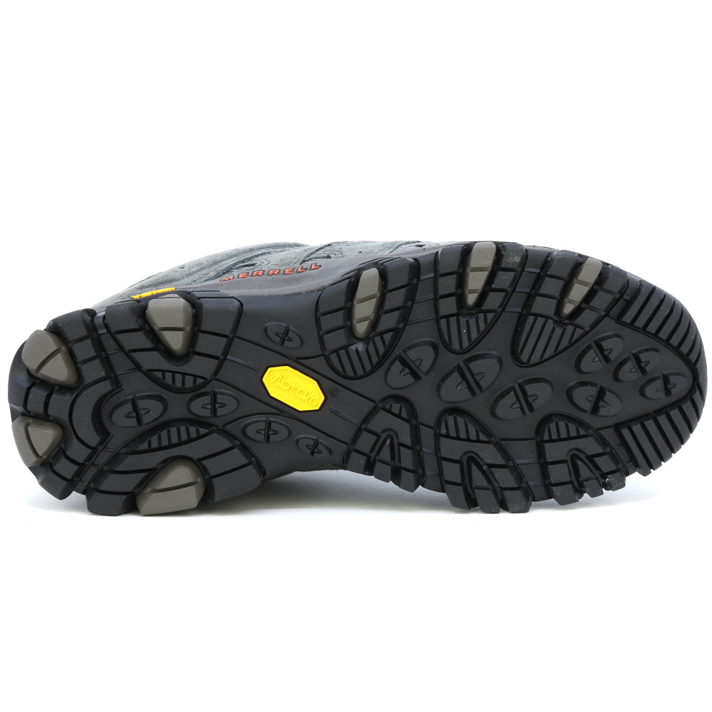 részlet MERRELL Moab 3 trekking cipő