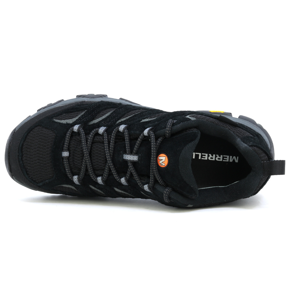 részlet MERRELL Moab 3 GTX trekking cipő