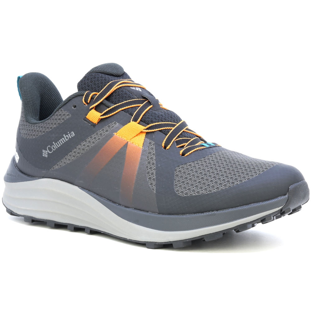 részlet COLUMBIA Escape Pursuit OutDry trekking cipő