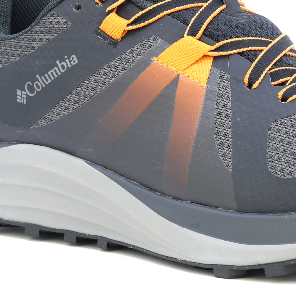 részlet COLUMBIA Escape Pursuit OutDry trekking cipő