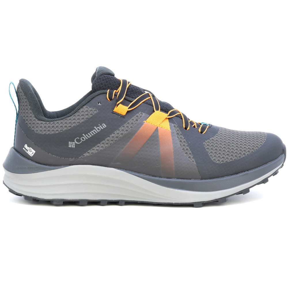 részlet COLUMBIA Escape Pursuit OutDry trekking cipő