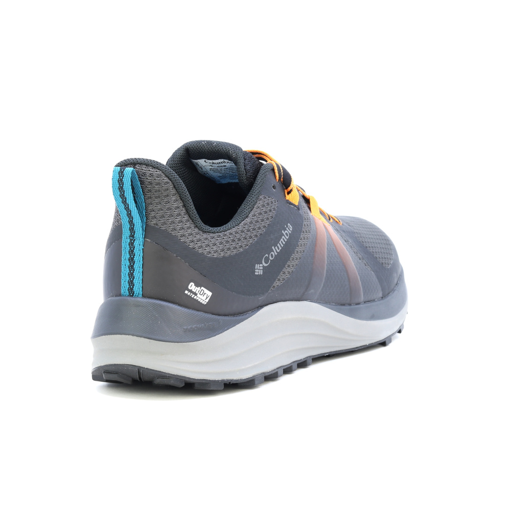 részlet COLUMBIA Escape Pursuit OutDry trekking cipő