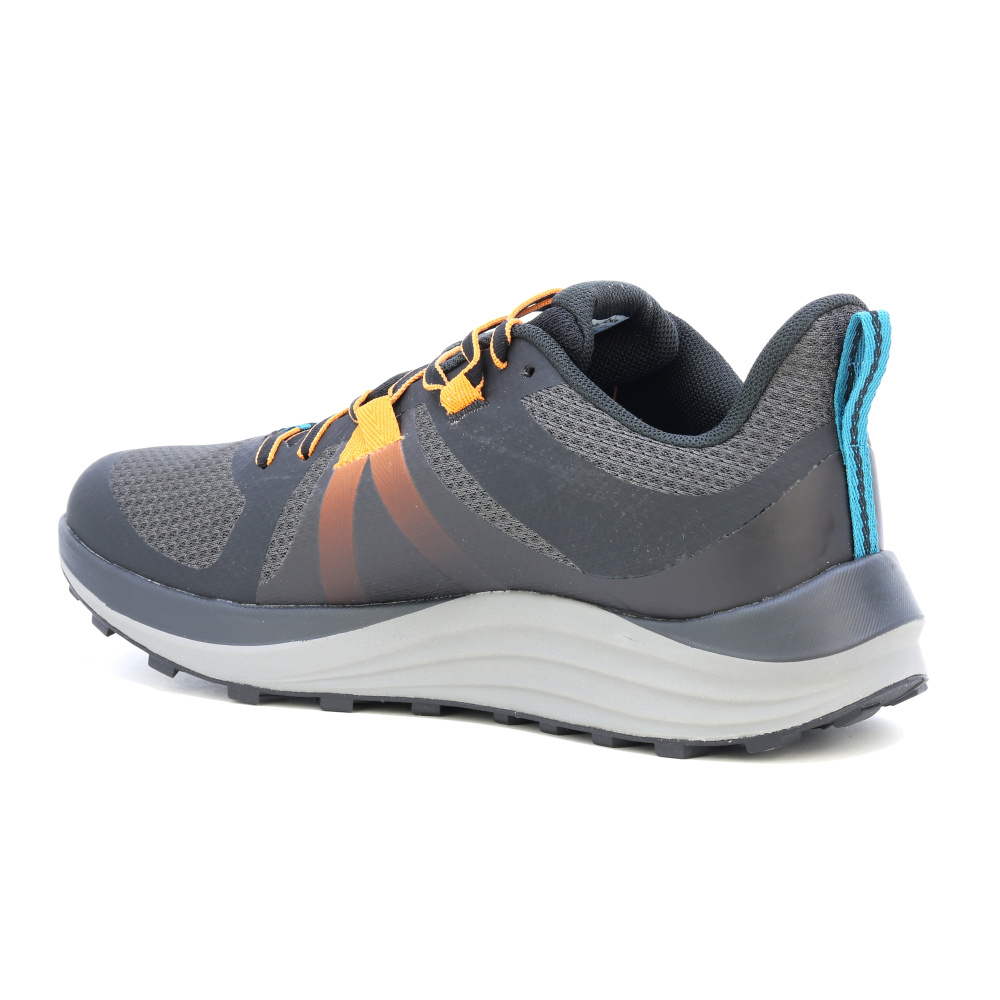 részlet COLUMBIA Escape Pursuit OutDry trekking cipő
