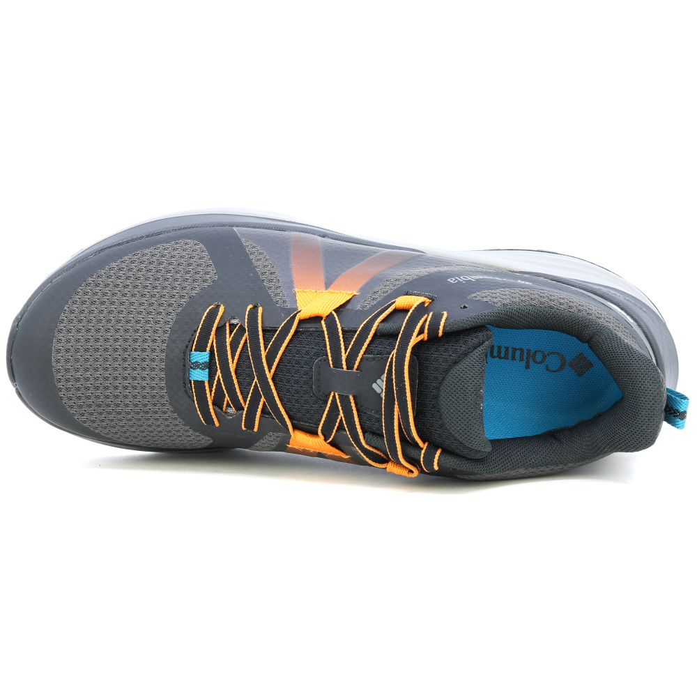 részlet COLUMBIA Escape Pursuit OutDry trekking cipő