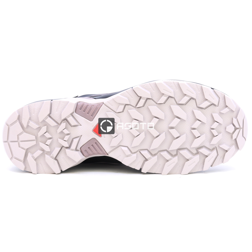 részlet SALOMON Obuv X ULTRA 360 GTX W Pkiten Gore-Tex® membrane trekking cipő