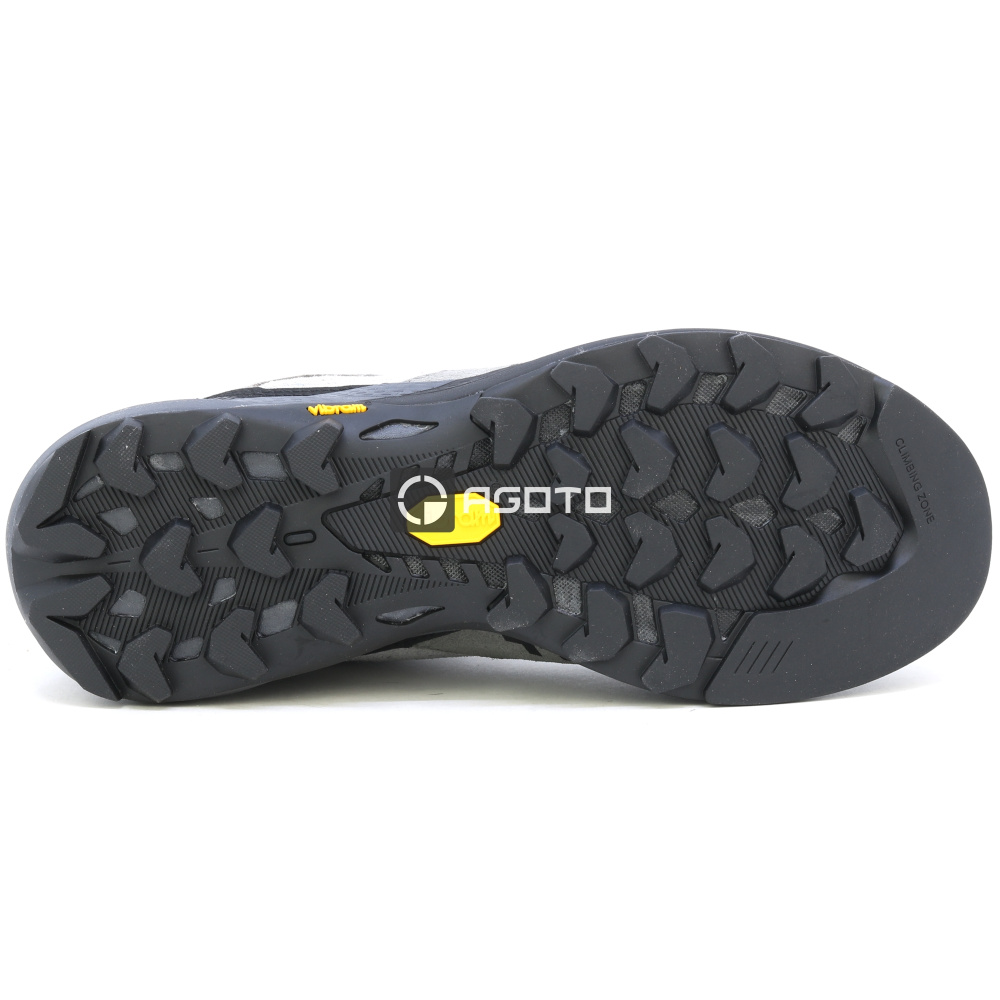 részlet MERRELL Capra 2 Gtx Gore-Tex® trekking cipők