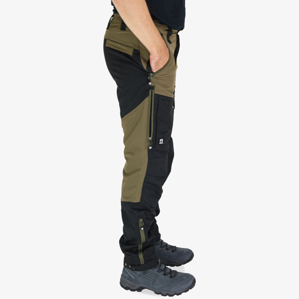 részlet Asoto Fjalvik Sweden Extreme