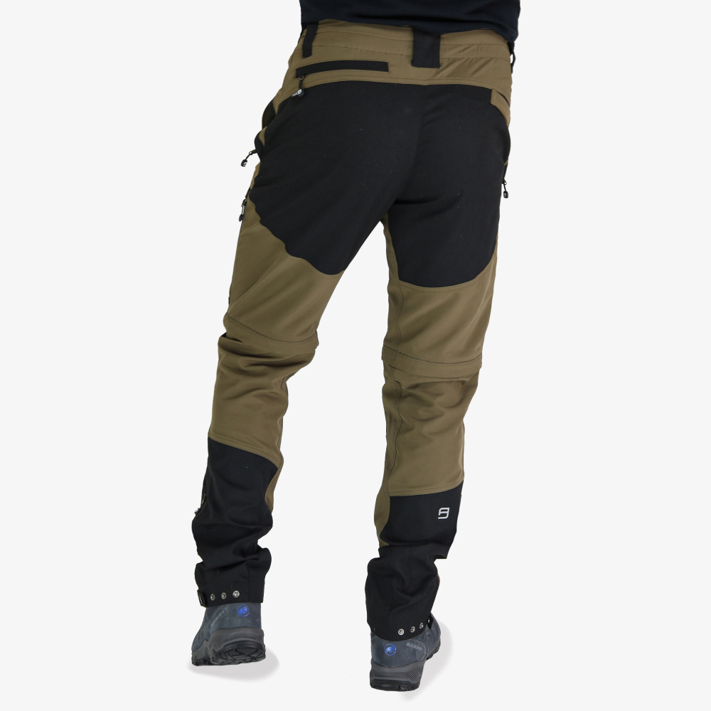 részlet Asoto Fjalvik Sweden Extreme