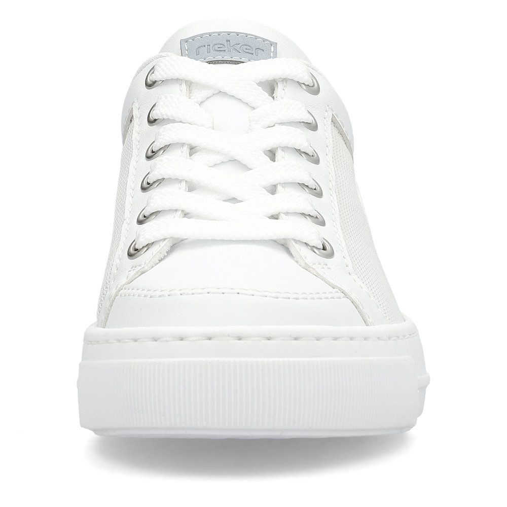 részlet RIEKER L8803-80 női cipő