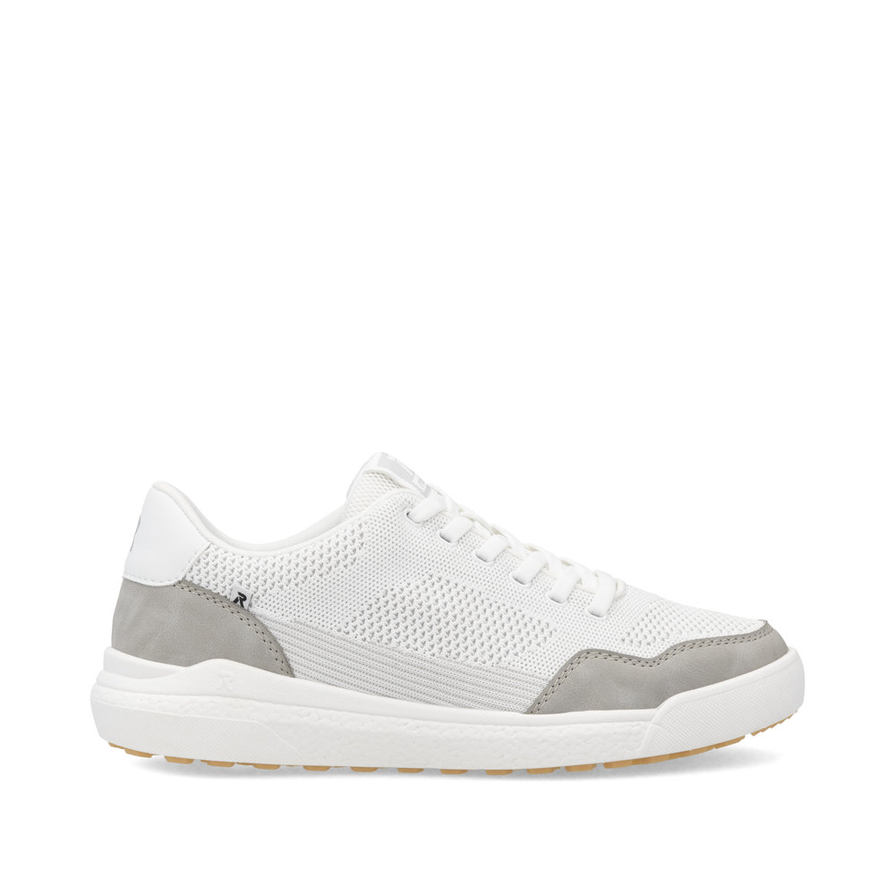 részlet RIEKER U1104-80 férfi cipők