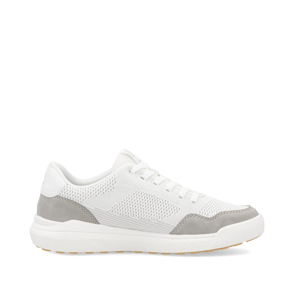 részlet RIEKER U1104-80 férfi cipők