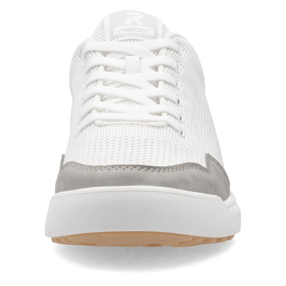 részlet RIEKER U1104-80 férfi cipők