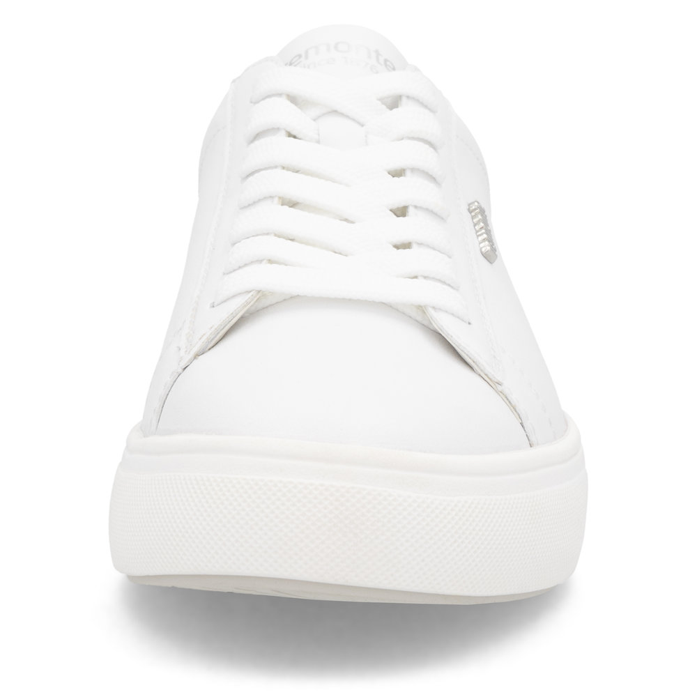 részlet RIEKER Remonte D2J00-80 női cipő