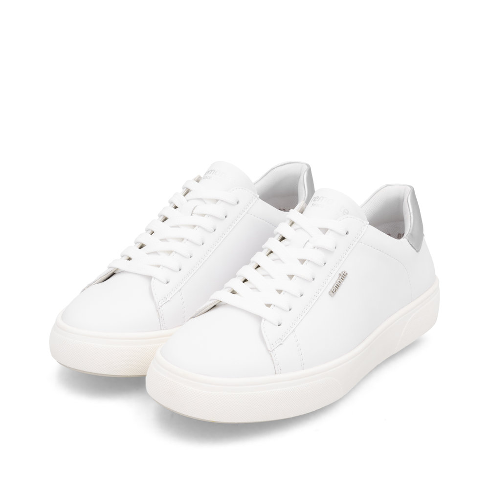 részlet RIEKER Remonte D2J00-80 női cipő