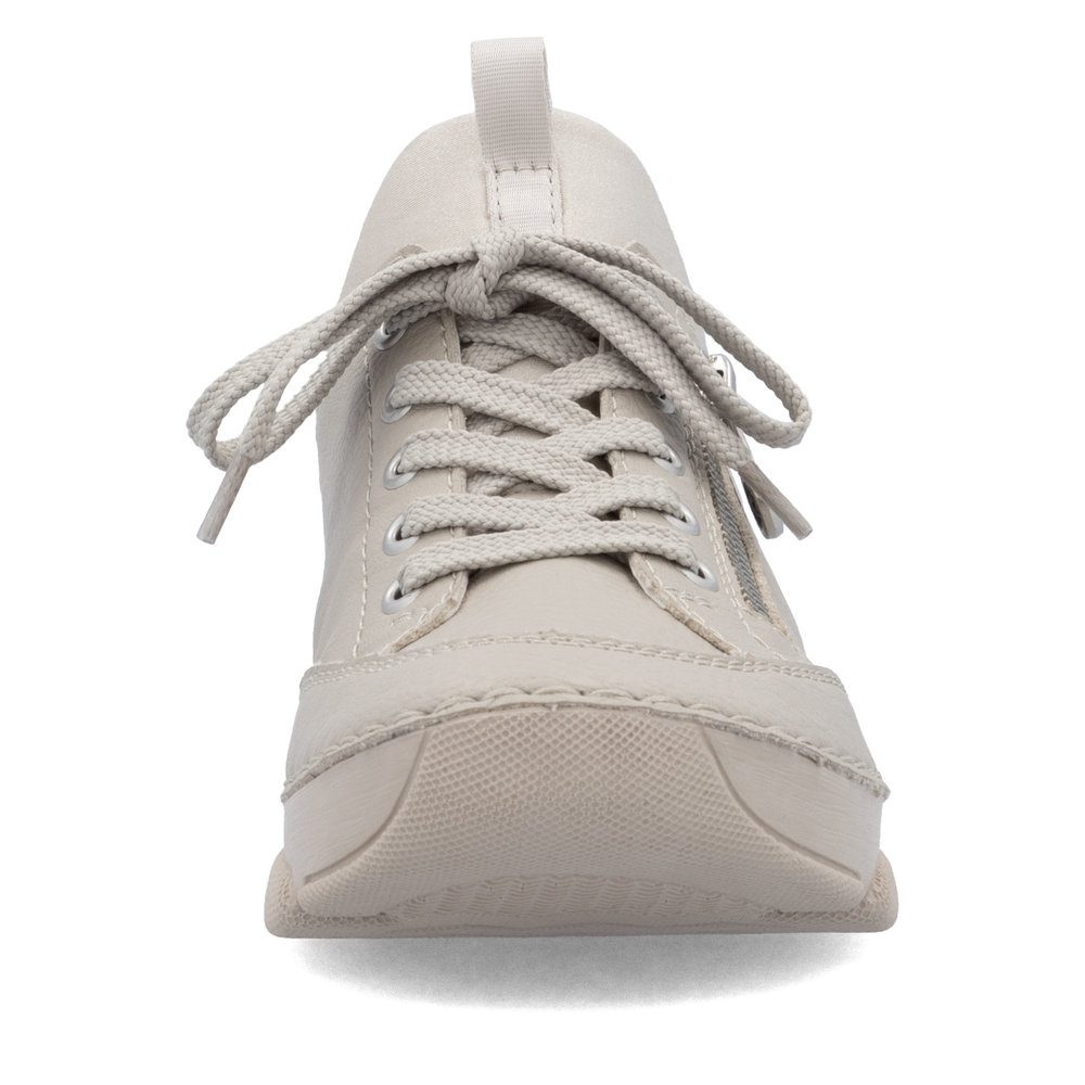 részlet Rieker 45973-60 női cipő