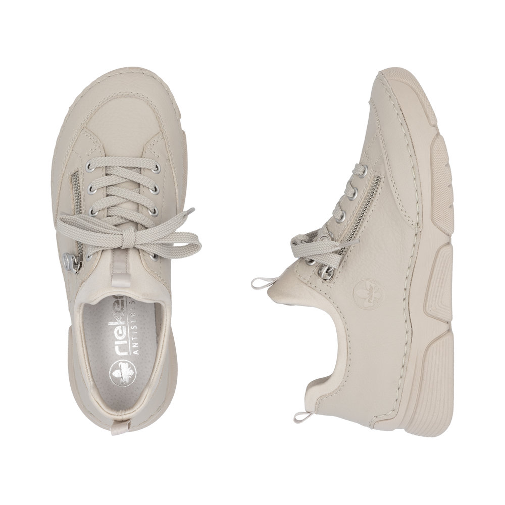 részlet Rieker 45973-60 női cipő