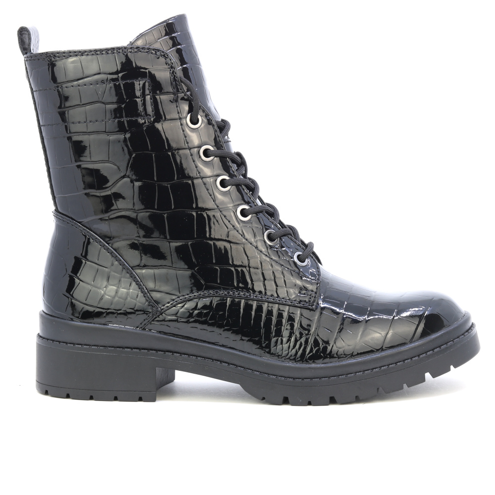 részlet TAMARIS 1-25236-43-028 női cipő