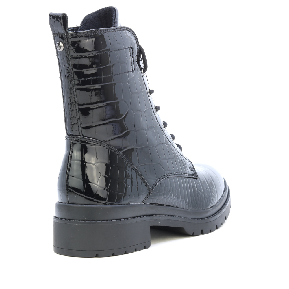 részlet TAMARIS 1-25236-43-028 női cipő