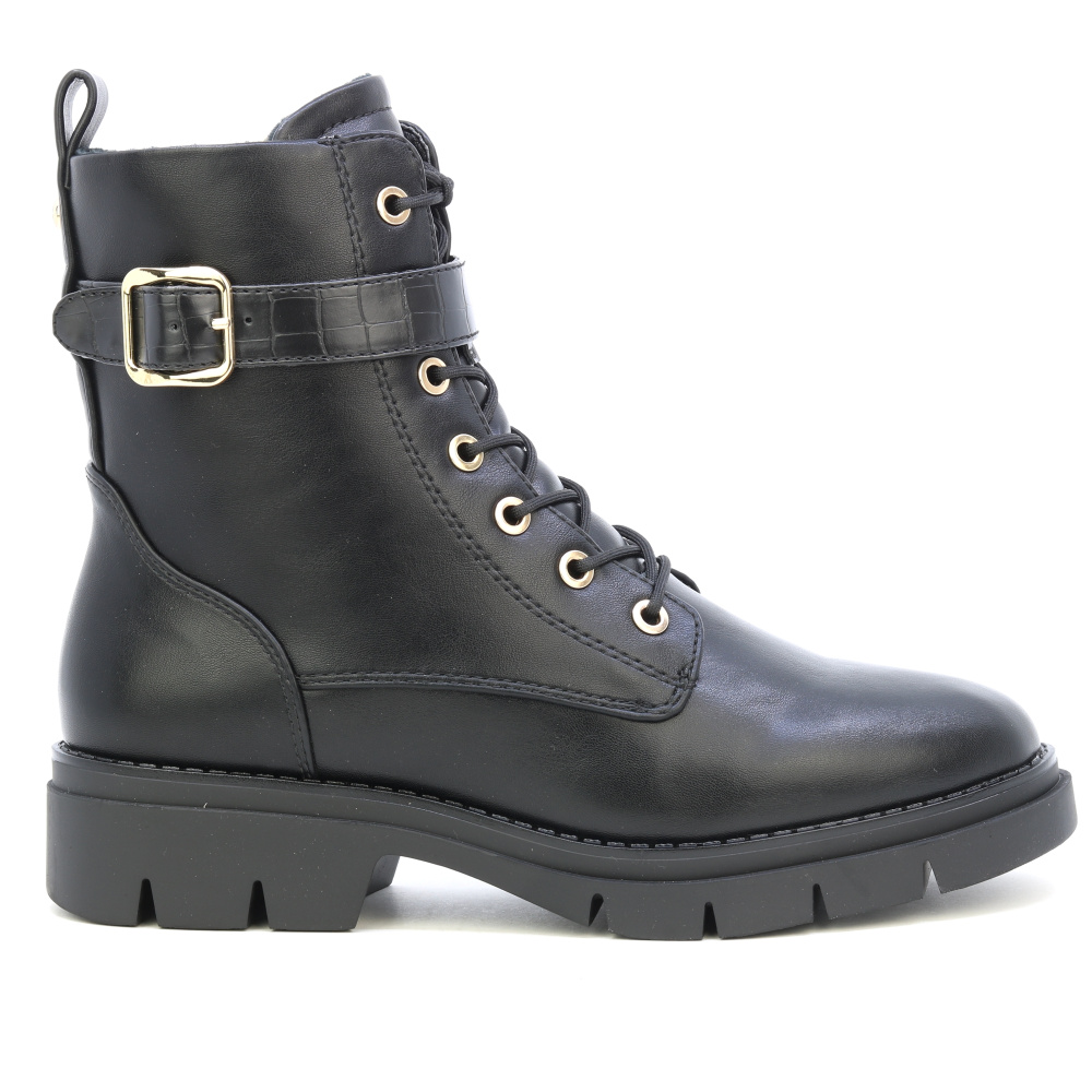 részlet TAMARIS 1-25289-41-001 női cipő